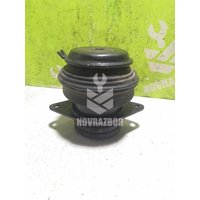 Опора двигателя Seat Cordoba 1996-1999