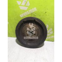 Маховик VW Golf 2 Jetta 2 83-92