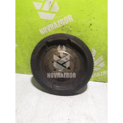 Маховик VW Caddy 2 95-04 Маховик VW Caddy 2 95-04