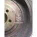 Маховик VW Caddy 2 95-04 Маховик VW Caddy 2 95-04