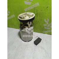 Насос топливный электро VW Polo 2001-2009