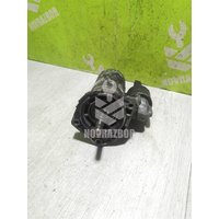 Стартер VW Caddy 2 95-04