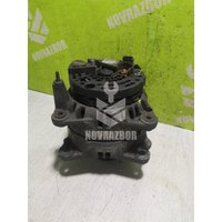 Генератор VW Polo 2001-2009