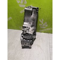 Кронштейн генератора VW Golf 2 Jetta 2 83-92