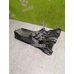 Кронштейн генератора Seat Ibiza 1993-1996 Кронштейн генератора Seat Ibiza 1993-1996