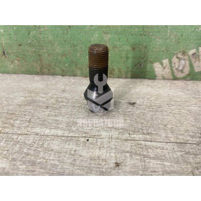 Болт колесный BMW X3 F25 2010-2017