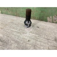 Болт колесный BMW X3 F25 2010-2017
