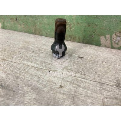 Болт колесный BMW X3 F25 2010-2017