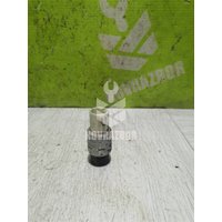 Датчик кондиционера Ford Focus 1 1998-2004