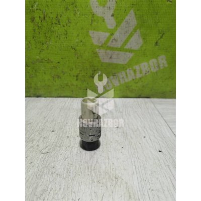 Датчик кондиционера Ford Focus 2 08-11