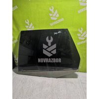 Стекло двери задней левой Seat Cordoba 1996-1999