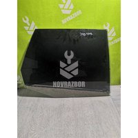 Стекло двери задней правой Seat Cordoba 1996-1999