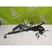 Проводка (коса) VW Golf 4 Bora 97-05