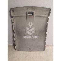 Обшивка потолка Seat Cordoba 1996-1999