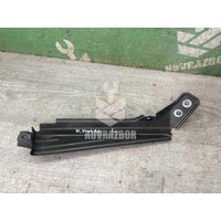 Кронштейн BMW X4 F26 2014-2018