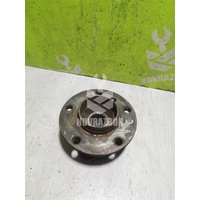 Ступица задняя BMW X3 F25 2010-2017