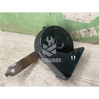 Сигнал звуковой BMW X3 F25 2010-2017