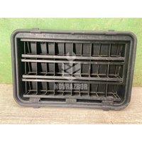 Решетка вентиляционная BMW X3 F25 2010-2017