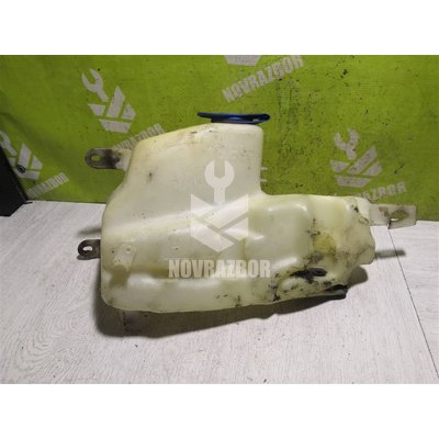 Бачок омывателя лобового стекла Seat Cordoba 1996-1999