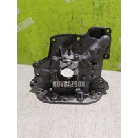 Насос масляный Seat Ibiza 5 2008+