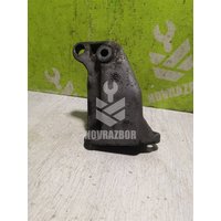 Кронштейн двигателя правый VW Polo Classic 95-02