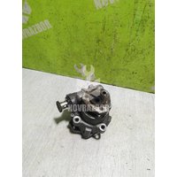 Насос гидроусилителя VW Golf 3 Vento 91-97