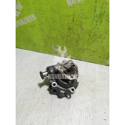 Насос гидроусилителя VW Polo 99-01