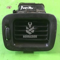 Дефлектор воздушный Subaru Forester S10 1997-2000