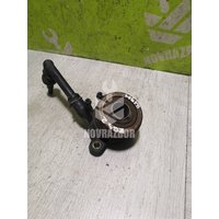 Подшипник выжимной Renault Logan 2005-2014