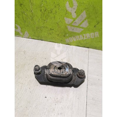 Опора КПП левая Renault Logan 2005-2014 Опора КПП левая Renault Logan 2005-2014