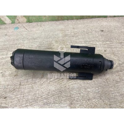 Форсунка омывателя фары BMW X3 F25 2010-2017