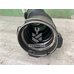 Патрубок интеркулера BMW X3 F25 2010-2017