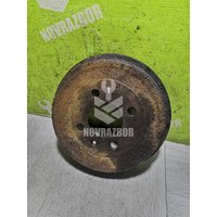 Барабан тормозной Seat Cordoba 1999-2002