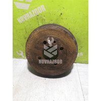 Барабан тормозной Seat Cordoba 1999-2002