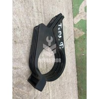 Кронштейн топливного фильтра BMW X3 F25 2010-2017