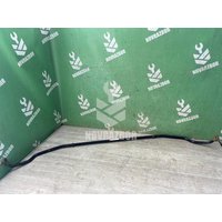 Стабилизатор задний BMW X3 F25 2010-2017