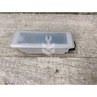 Плафон салонный BMW 1-серия E82/E88 2006>