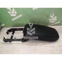 Подлокотник BMW X3 F25 2010-2017