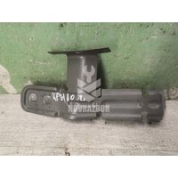 Кронштейн крепления крыла BMW X3 F25 2010-2017