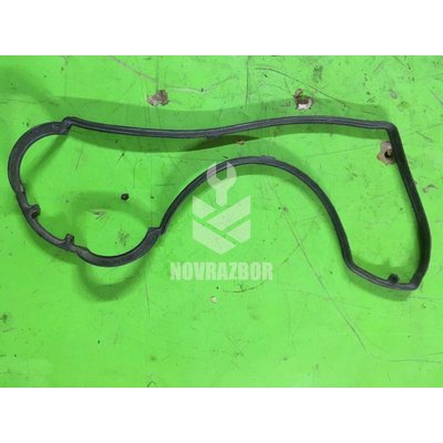 Прокладка головки блока Subaru Forester S10 1997-2000 Прокладка головки блока Subaru Forester S10 1997-2000