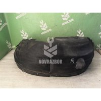 Локер задний правый BMW X3 F25 2010-2017