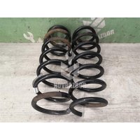 Пружина задняя BMW X3 F25 2010-2017