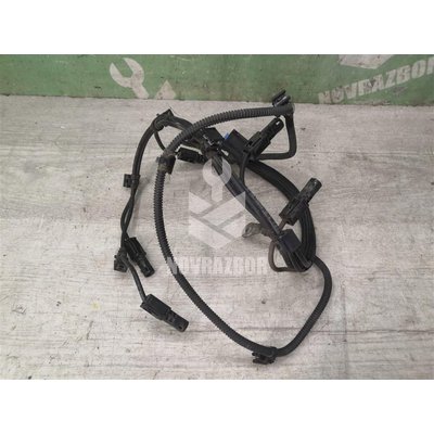 Проводка (коса) BMW X3 F25 2010-2017 Проводка (коса) BMW X3 F25 2010-2017