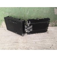 Кронштейн (сопут. товар) BMW X3 F25 2010-2017