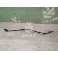 Датчик температуры BMW X3 F25 2010-2017