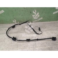 Проводка (коса) BMW X3 F25 2010-2017