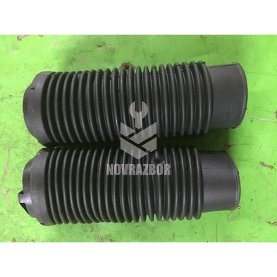 Пыльник заднего амортизатора Subaru Forester S10 1997-2000 Пыльник заднего амортизатора Subaru Forester S10 1997-2000