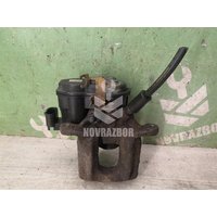 Суппорт задний правый BMW X3 F25 2010-2017