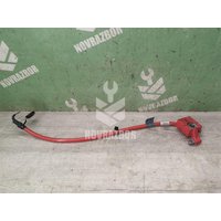 Клемма BMW X3 F25 2010-2017