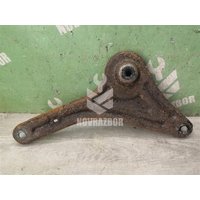 Кронштейн задней балки BMW X3 F25 2010-2017